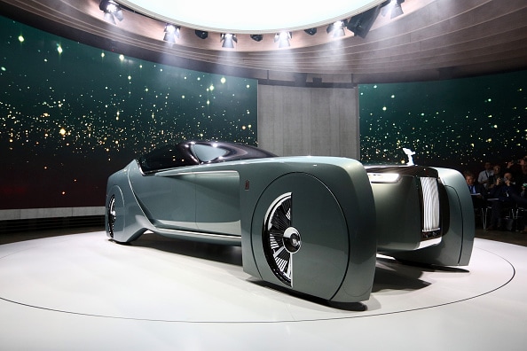 10 coolest concept cars of 2016