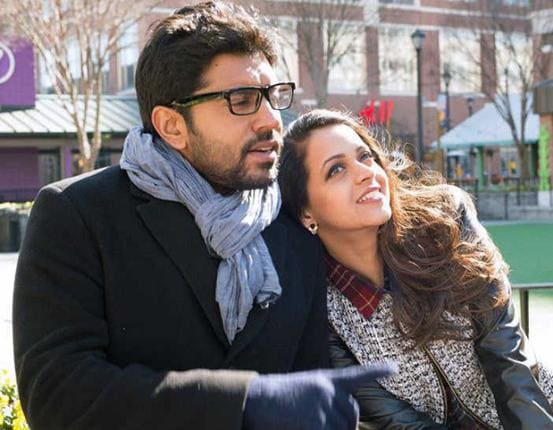 Take a world tour with these Malayalam movies