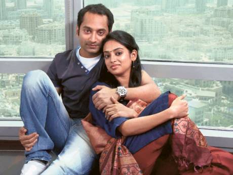 Take a world tour with these Malayalam movies