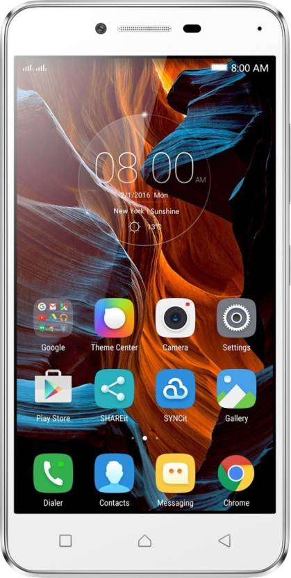 4G Smartphones under Rs 10000