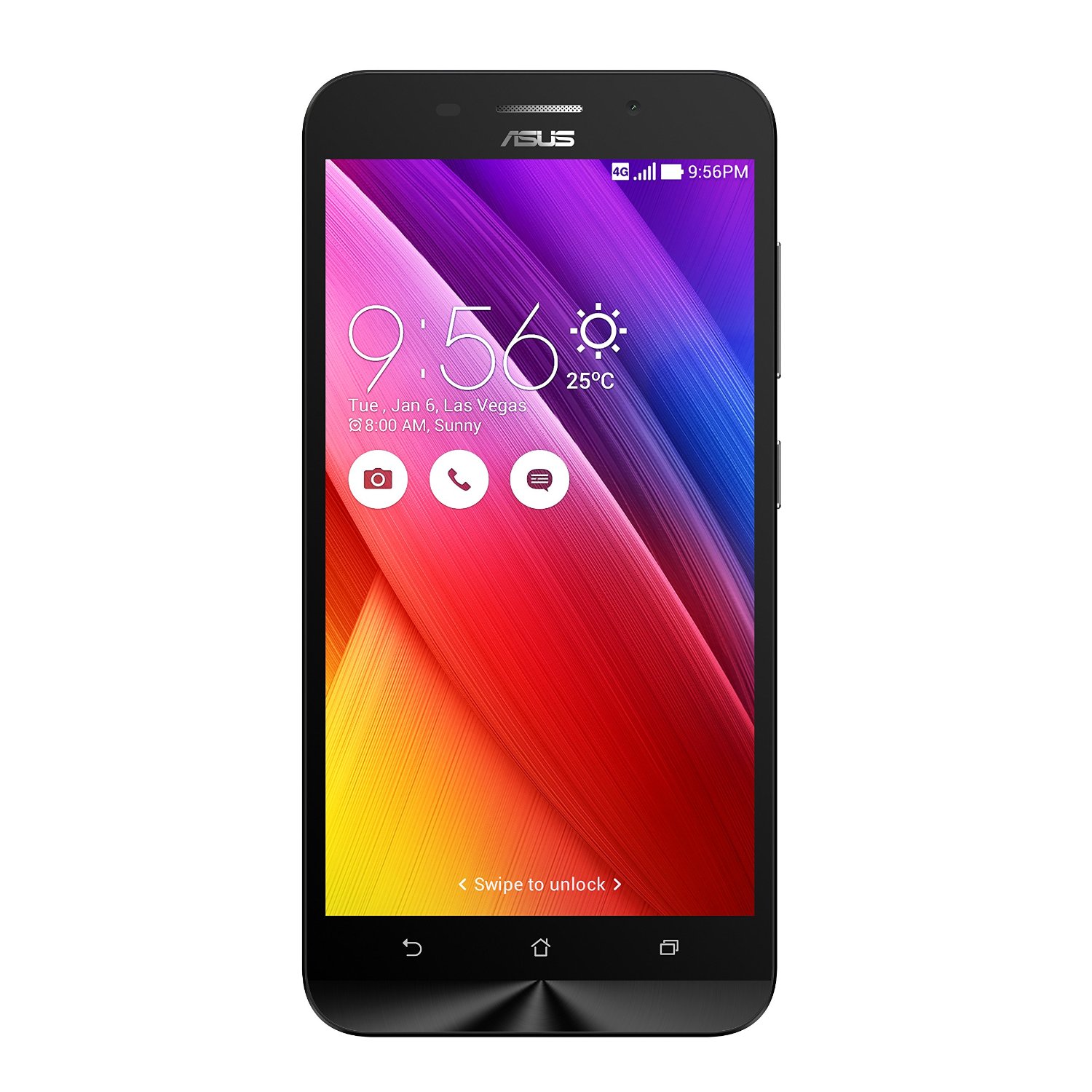 4G Smartphones under Rs 10000