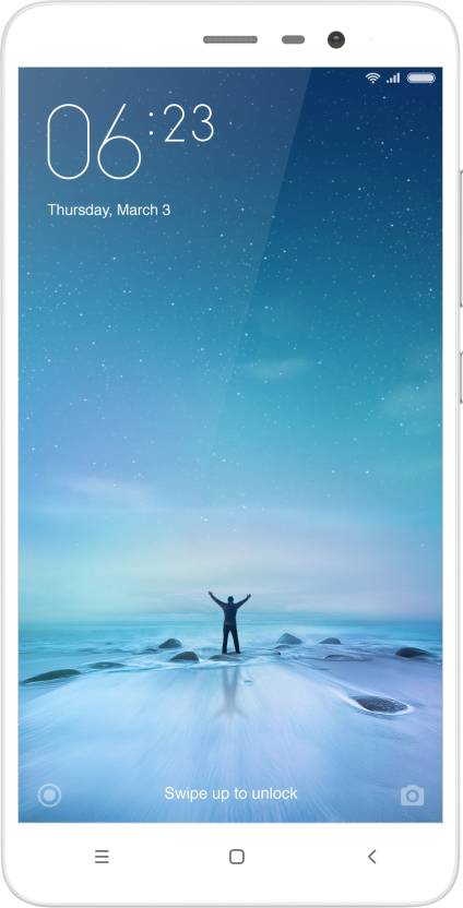4G Smartphones under Rs 10000