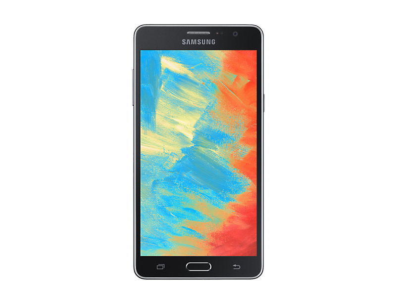4G Smartphones under Rs 10000