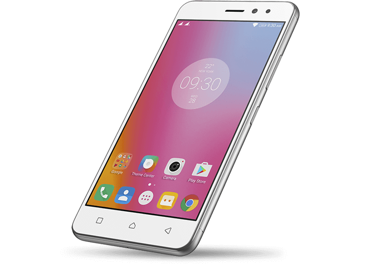 4G Smartphones under Rs 10000