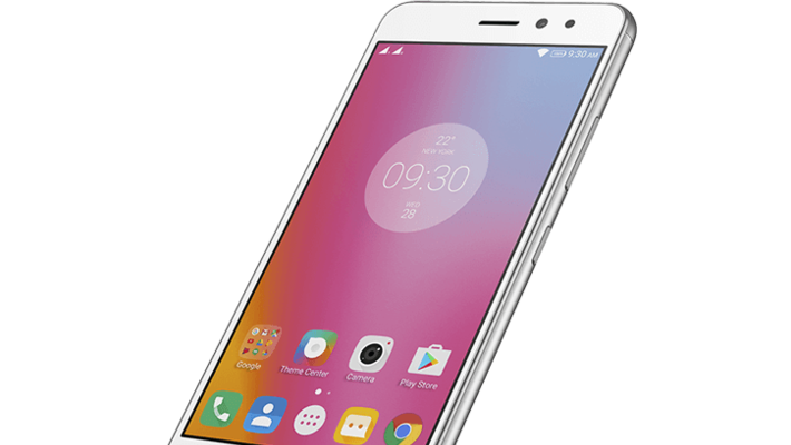 This LeEco S1 Pro phone looks like iPhone but is not an Apple iPhone, check detail here This LeEco S1 Pro phone looks like iPhone but is not an Apple iPhone, check detail here