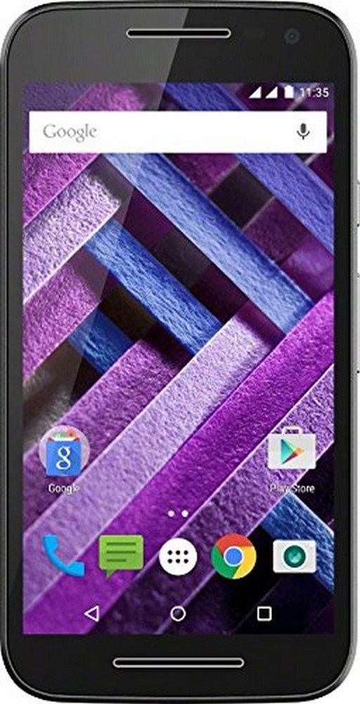 4G Smartphones under Rs 10000
