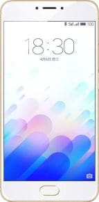 4G Smartphones under Rs 10000