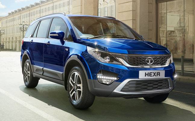 10 upcoming cars in India in 2017