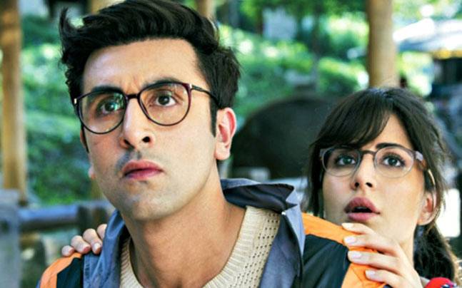 Here is why Bollywood 2017 is going to be awesome