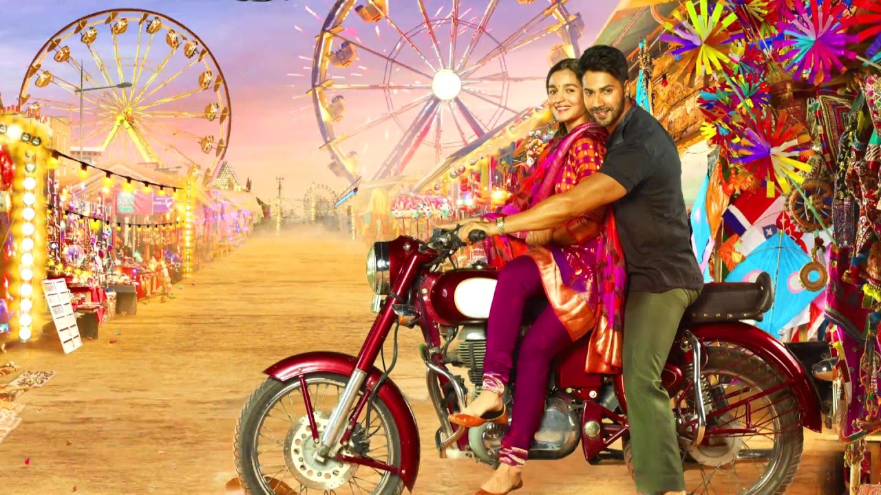 Here is why Bollywood 2017 is going to be awesome