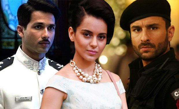 Here is why Bollywood 2017 is going to be awesome