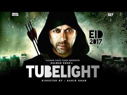 Here is why Bollywood 2017 is going to be awesome