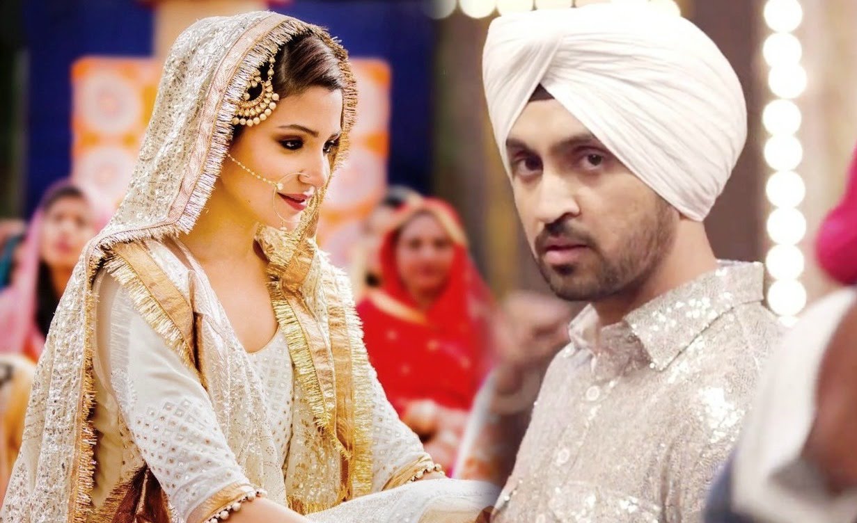 Here is why Bollywood 2017 is going to be awesome