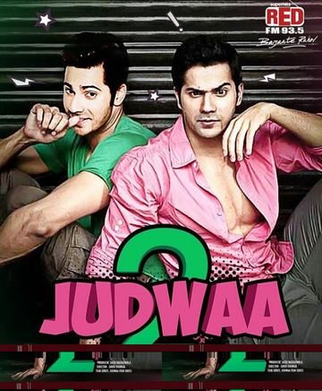 Here is why Bollywood 2017 is going to be awesome