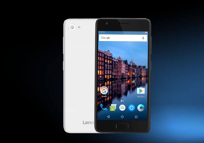 Best smartphones 2016