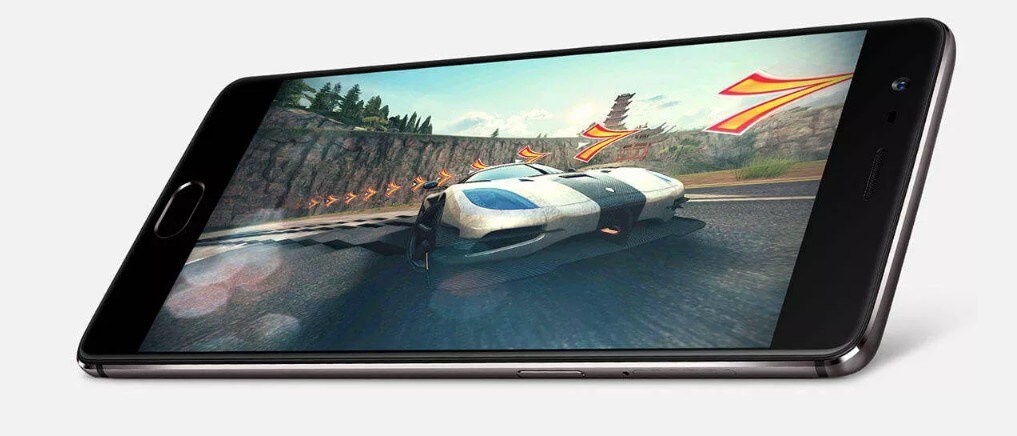 Best smartphones 2016