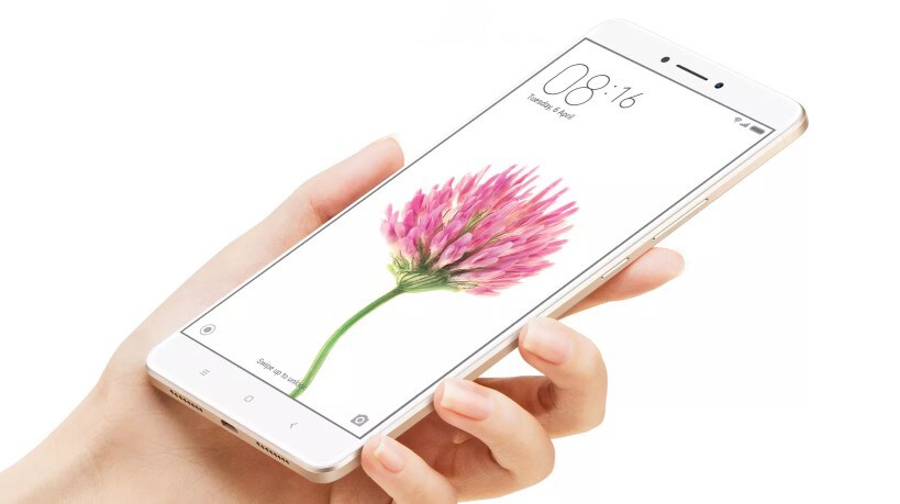 Best smartphones 2016