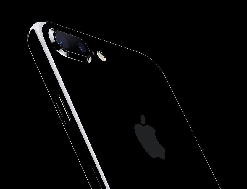 Best smartphones 2016