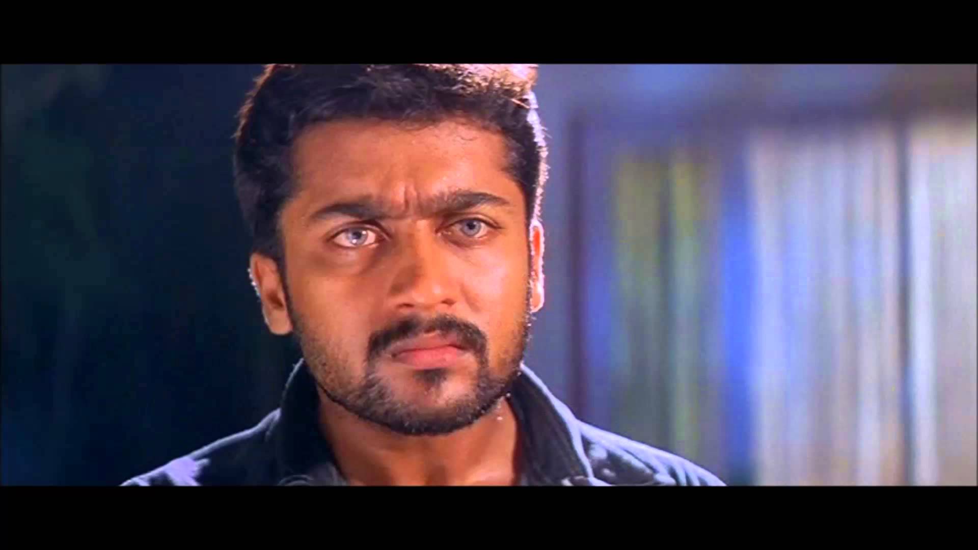 Suriya best films till date how many have you seen