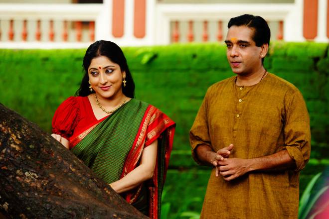 6 Mollywood blockbusters to look forward to in Jan 2017