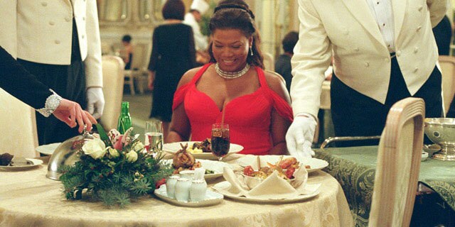 15 Happy and cheerful Christmas movies you SHOULD watch today