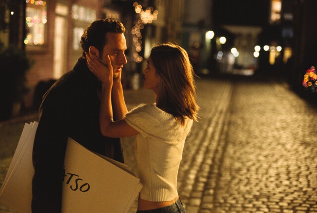15 Happy and cheerful Christmas movies you SHOULD watch today