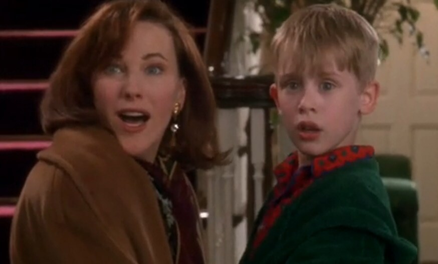15 Happy and cheerful Christmas movies you SHOULD watch today