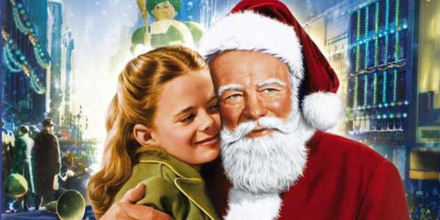 15 Happy and cheerful Christmas movies you SHOULD watch today