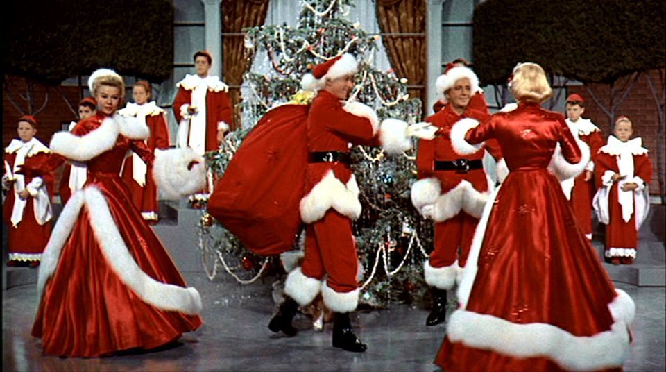 15 Happy and cheerful Christmas movies you SHOULD watch today