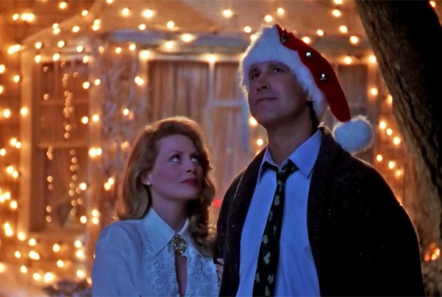 15 Happy and cheerful Christmas movies you SHOULD watch today