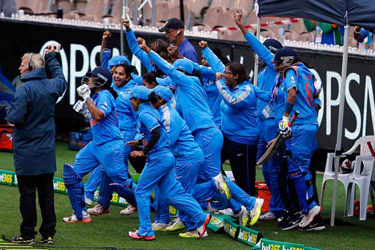 In Pics When Indian sportspersons made us proud in 2016