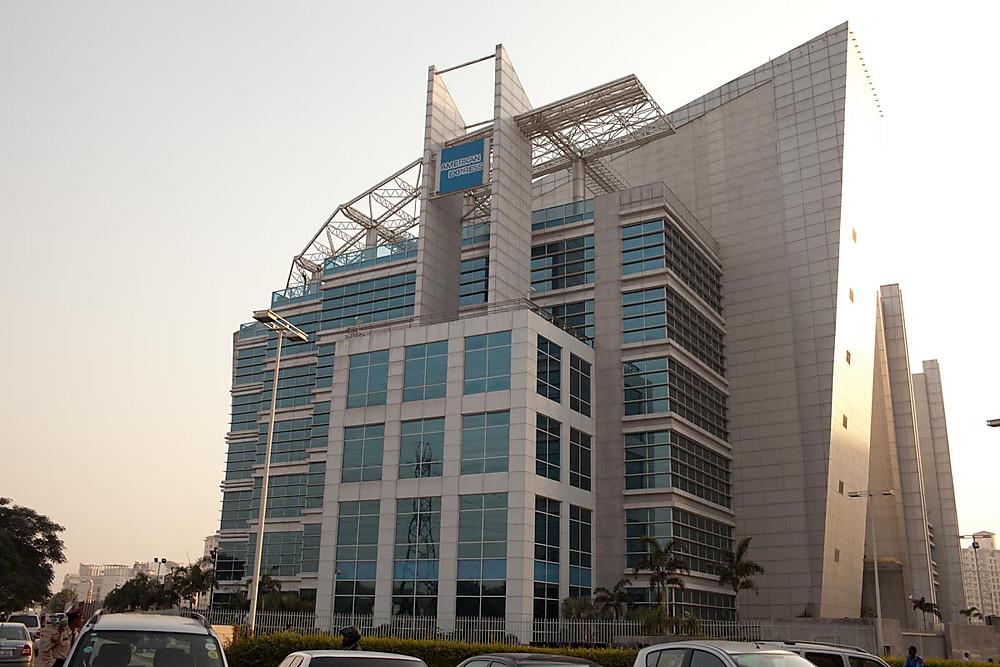 top 14 Indian companies with great employee friendly work policies
