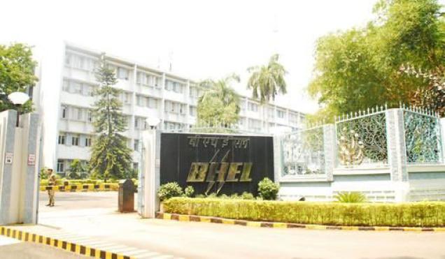top 14 Indian companies with great employee friendly work policies