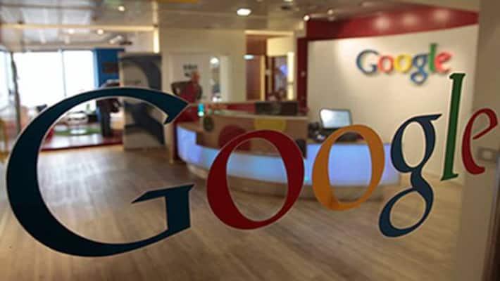 Is the layoff dispute over Google announced new jobs in India, is that good news MKA