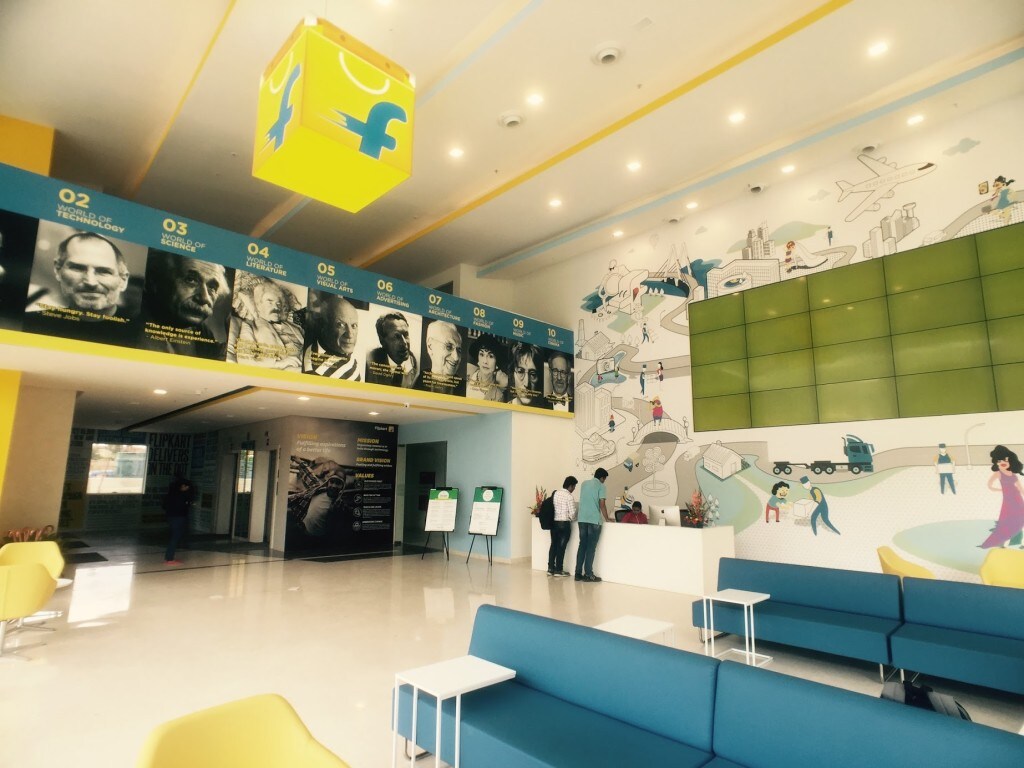 top 14 Indian companies with great employee friendly work policies