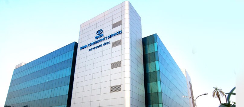 top 14 Indian companies with great employee friendly work policies
