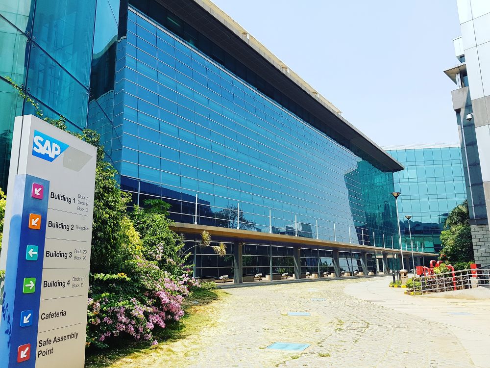 top 14 Indian companies with great employee friendly work policies