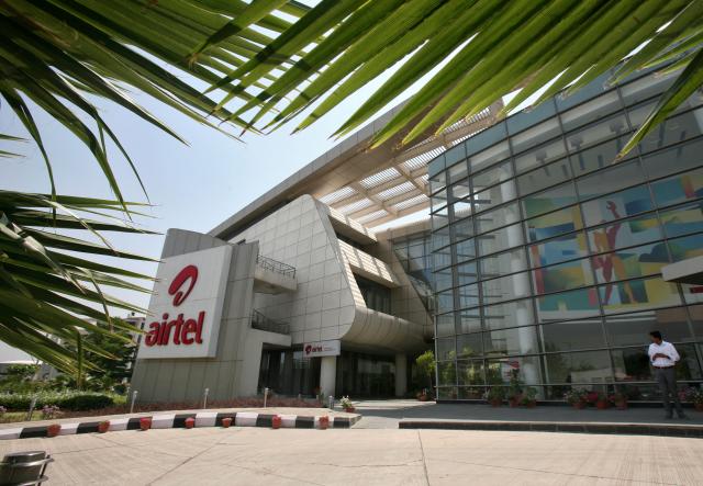 top 14 Indian companies with great employee friendly work policies