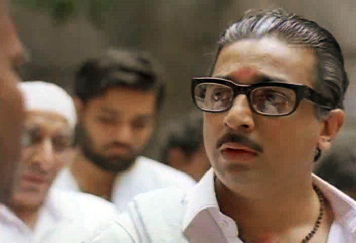 7 Mani Ratnam films you must watch