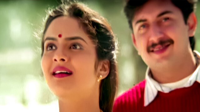 7 Mani Ratnam films you must watch