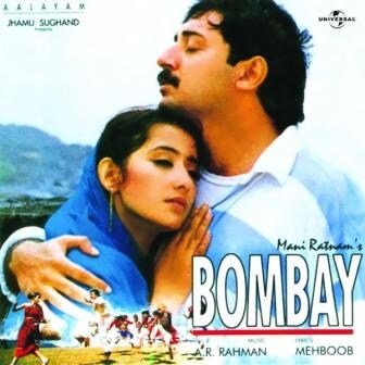 7 Mani Ratnam films you must watch