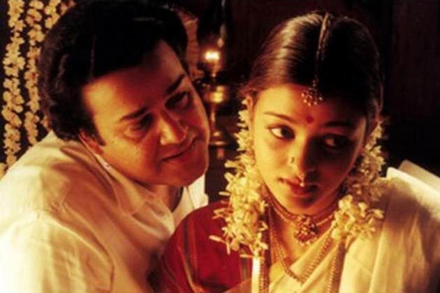 7 Mani Ratnam films you must watch