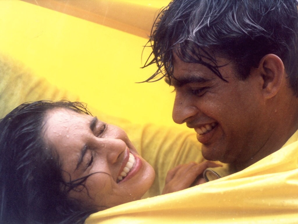7 Mani Ratnam films you must watch
