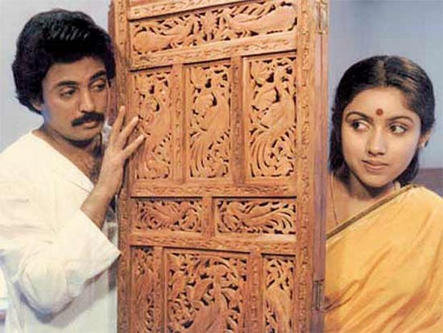 7 Mani Ratnam films you must watch