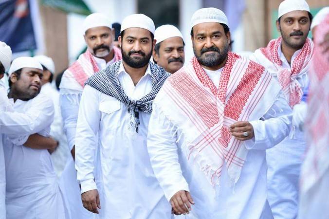 12 movies that rocked Telugu films in 2016