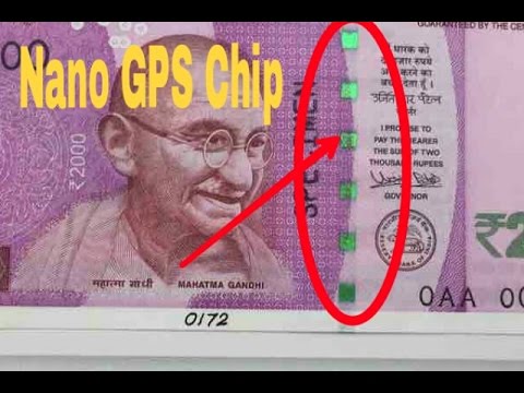 Top 9 hoax news of 2016