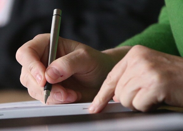 Join these 5 jobs if money is the only thing you want
