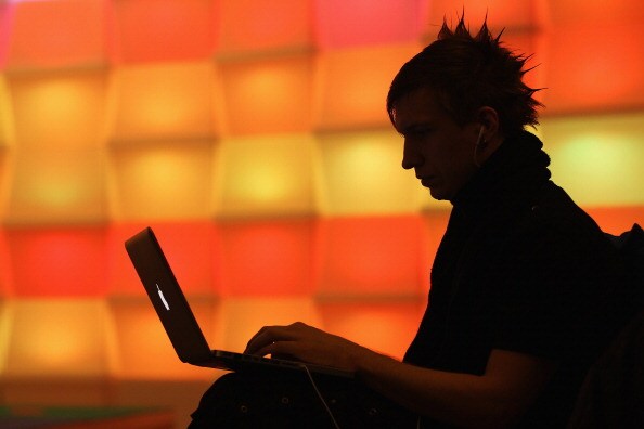 Join these 5 jobs if money is the only thing you want