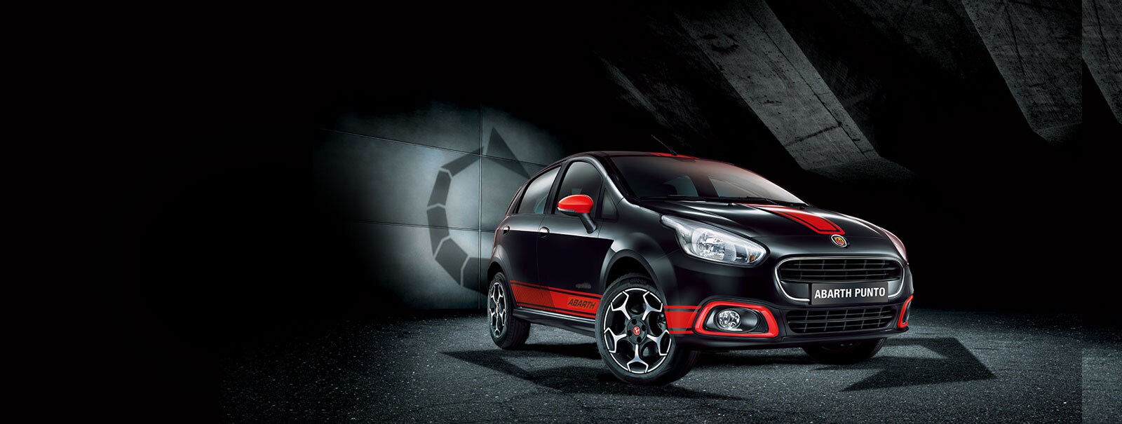 best Italian cars in India to have in your garage