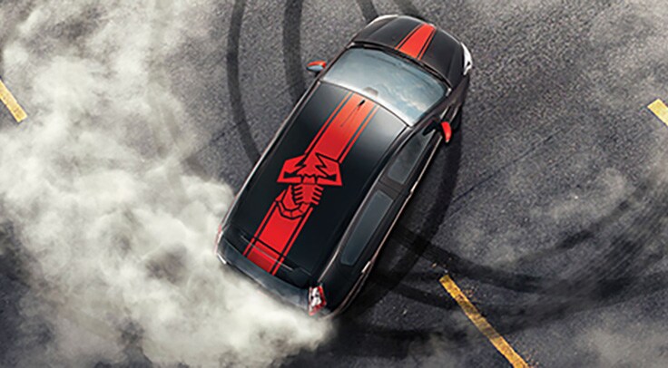 best Italian cars in India to have in your garage